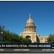 Screenshot via KVUE